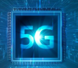 工信部印發《“5G+工業互聯網”512工程推進方案》